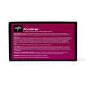 Medline AccuWrap 2-Layer Compression Bandage Systems - AccuWrap 2-Layer Compression Bandage System - MSC7800