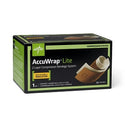 Medline AccuWrap 2-Layer Compression Bandage Systems - AccuWrap Lite 2-Layer Compression Bandage System - MSC7802