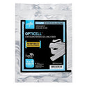 Medline Opticell Gelling Fiber Wound Dressings - Opticell Gelling Fiber Wound Dressing, 0.75" x 18" - MSC7818R