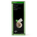 Medline Maxorb ES Reinforced CMC / Alginate Ribbon - Maxorb ES Reinforced CMC / Alginate Ribbon, 0.75" x 18", in Educational Packaging - MSC7918EP