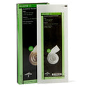Medline Maxorb ES Reinforced CMC / Alginate Ribbon - Maxorb ES Reinforced CMC / Alginate Ribbon, 0.75" x 18", in Educational Packaging - MSC7918EP