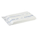 Medline Premium Absorbent Underpads - DBD-UNDERPAD, 30 X 36 - MSC8003011