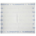 Medline Premium Absorbent Underpads - DBD-UNDERPAD, 30 X 36 - MSC8003011