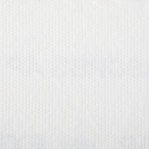 Medline Premium Absorbent Underpads - DBD-UNDERPAD, 30 X 36 - MSC8003011