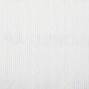 Medline Premium Absorbent Underpads - DBD-UNDERPAD, 30 X 36 - MSC8003011