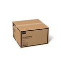 Medline Premium Absorbent Underpads - DBD-UNDERPAD, 30 X 36 - MSC8003011