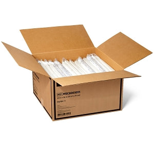 Medline Premium Absorbent Underpads - DBD-UNDERPAD, 30 X 36 - MSC8003011