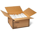 Medline Premium Absorbent Underpads - DBD-UNDERPAD, 30 X 36 - MSC8003011