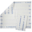 Medline Premium Absorbent Underpads - DBD-UNDERPAD, 30 X 36 - MSC8003011