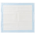Medline Premium Absorbent Underpads - Premium Absorbent Underpads, 30" x 36" - MSC8003036BB
