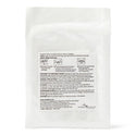 Medline Puracol Plus Collagen Wound Dressings - Puracol Plus Collagen Wound Dressing, Fenestrated, 2" W x 2.25" L - MSC8622EPF
