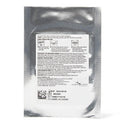 Medline Puracol Plus AG+ Collagen Wound Dressings with Silver - Puracol Plus AG+ Collagen Wound Dressings with Silver, Fenestrated, 2" x 2" - MSC8722EPF