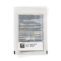 Medline Puracol Ultra Extracellular Matrix (ECM) Collagen Wound Dressing - Puracol Ultra Extracellular Matrix (ECM) Fenestrated Collagen Wound Dressing, 2"x2" - MSC8822F