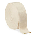 Medline Medigrip Elastic Tubular Support Bandage - MEDIGRIP Elasticated Tubular Support Bandage, Size A: 1-3/4"W (4.5 cm) for Infant Feet and Arms - MSC9500