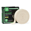 Medline Medigrip Elastic Tubular Support Bandage - MEDIGRIP Elasticated Tubular Support Bandage, Size A: 1-3/4"W (4.5 cm) for Infant Feet and Arms - MSC9500