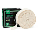 Medline MEDIGRIP Elastic Tubular Support Bandages - MEDIGRIP Elastic Tubular Support Bandage for Small Hands and Limbs, Size B, 2-1/2" W (6.35 cm) x 11 yd. - MSC9501LF