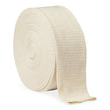 Medline Medigrip Elastic Tubular Support Bandage - MEDIGRIP Elasticated Tubular Support Bandage, Size B: 2-1/2"W (6.3 cm) for Small Hands and Limbs - MSC9501