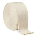 Medline Medigrip Elastic Tubular Support Bandage - MEDIGRIP Elasticated Tubular Support Bandage, Size C: 2-5/8"W (6.8 cm) for Adult Hands, Arms or Legs - MSC9502
