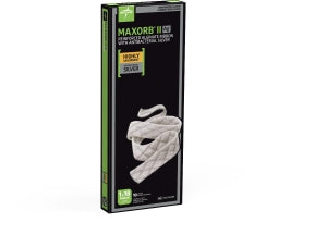 maxorb silver dressing Amazon.com: Medline Maxorb Extra Dressings, 4" x 4" (Pack of 10) : Industrial & Scientific