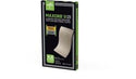 Medline Maxorb II Silver Alginate Dressing - Maxorb II Silver Alginate Wound Dressing, 4" x 8" - MSC9948EP
