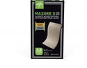 Medline Maxorb II Silver Alginate Dressing - Maxorb II Silver Alginate Wound Dressing, 4" x 8" - MSC9948EP