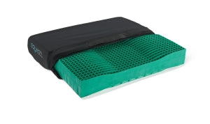 Medline EquaGel Adjustable Cushion - Equagel Adjustable Cushion, 22" x 18" - MSCEQADJ2218