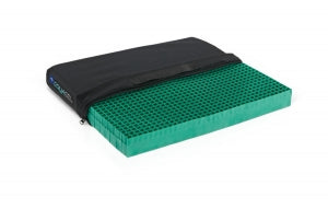 Medline Medline EquaGel Balance Cushions - EquaGel Balance Cushion, 16" x 16" - MSCEQBAL1616