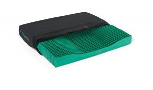 Medline Medline EquaGel Contour Cushions - EquaGel Contour Cushion, 26" x 16" - MSCEQCON2616