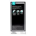 Medline Primaseal Ag Postoperative Ionic Silver Dressings - Primaseal Ag Postoperative Ionic Silver Dressing, 3.5" x 10" - MSCPS310