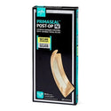 Medline Primaseal Ag Postoperative Ionic Silver Dressings - Primaseal Ag Postoperative Ionic Silver Dressing, 3.5" x 10" - MSCPS310