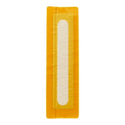 Medline Primaseal Ag Postoperative Ionic Silver Dressings - Primaseal Ag Postoperative Ionic Silver Dressing, 3.5" x 12" - MSCPS312