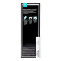 Medline Primaseal Ag Postoperative Ionic Silver Dressings - Primaseal Ag Postoperative Ionic Silver Dressing, 3.5" x 14" - MSCPS314