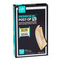 Medline Primaseal Ag Postoperative Ionic Silver Dressings - Primaseal Ag Postoperative Ionic Silver Dressing, 3.5" x 6" - MSCPS36