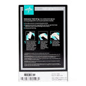 Medline Primaseal Ag Postoperative Ionic Silver Dressings - Primaseal Ag Postoperative Ionic Silver Dressing, 3.5" x 6" - MSCPS36