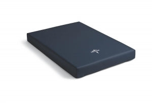 Medline Padded Stretch Covers for Bassinets - Padded Stretch Covers for Bassinets, 18" x 24" x 2" - MSCTBAS1824