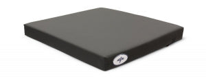 Medline Zero Elevation Cushions - Zero Elevation Wheelchair Cushion, 18" x 16" - MSCZE1816