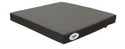 Medline Zero Elevation Wheelchair Cushions with Gel - Zero Elevation Wheelchair Gel Cushion, 18" x 16" - MSCZEG1816