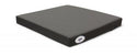 Medline Zero Elevation Wheelchair Cushions with Gel - Zero Elevation Wheelchair Gel Cushion, 18" x 16" - MSCZEG1816
