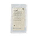 Medline SensiCare LT Custom Fit with Aloe Surgical Gloves - SensiCare LT with Aloe Custom Fit Surgical Gloves, Size 7 - MSG1170C