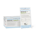 Medline SensiCare LT Custom Fit with Aloe Surgical Gloves - SensiCare LT with Aloe Custom Fit Surgical Gloves, Size 8 - MSG1180C