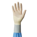 Medline SensiCare SLT Surgical Gloves - SensiCare SLT Surgical Gloves, Size 5.5 - MSG1555
