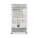 Medline SensiCare SLT Surgical Gloves - SensiCare SLT Surgical Gloves, Size 6.5 - MSG1565