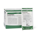Medline Eudermic Latex Surgical Gloves - Eudermic Latex Surgical Gloves, Size 5.5 - MSG2055