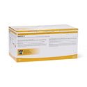 Medline Radion-X Latex Radiation Protection Gloves - Radion-X Radiation Protection Gloves, Size 7.5 - MSG2175