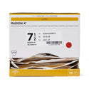 Medline Radion-X Latex Radiation Protection Gloves - Radion-X Radiation Protection Gloves, Size 7.5 - MSG2175