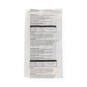 Medline Radion-X Latex Radiation Protection Gloves - Radion-X Radiation Protection Gloves, Size 7.5 - MSG2175