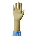Medline Radion-X Latex Radiation Protection Gloves - Radion-X Radiation Protection Gloves, Size 7.5 - MSG2175