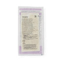 Medline Triumph Latex Surgical Gloves - Triumph Surgical Gloves, Size 5.5 - MSG2255