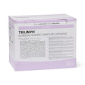 Medline Triumph Latex Surgical Gloves - Triumph Surgical Gloves, Size 6 - MSG2260
