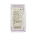 Medline Triumph Latex Surgical Gloves - Triumph Surgical Gloves, Size 7 - MSG2270